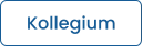 Kollegium