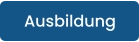 Ausbildung