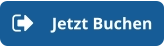 Jetzt Buchen