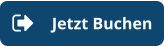 Jetzt Buchen