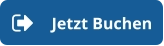 Jetzt Buchen