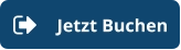 Jetzt Buchen