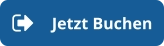Jetzt Buchen