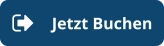 Jetzt Buchen