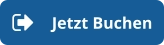 Jetzt Buchen