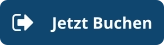 Jetzt Buchen