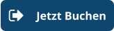 Jetzt Buchen