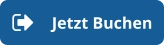 Jetzt Buchen