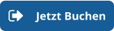 Jetzt Buchen