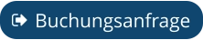 Buchungsanfrage