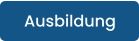 Ausbildung