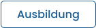Ausbildung