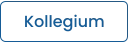 Kollegium