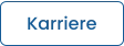 Karriere