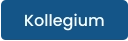 Kollegium